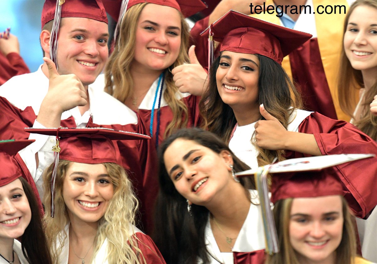 <a href="/WestboroRangers/">WHS Rangers</a> High School held their graduation ceremonies at the school <a href="/WboroPrincipal/">WHS Principal</a> <a href="/telegramdotcom/">telegramdotcom</a>