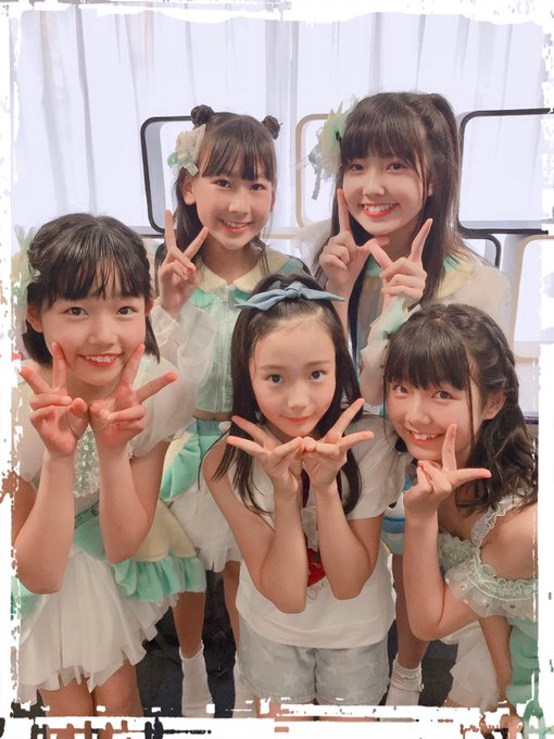 Twitterのコスプレ画像18