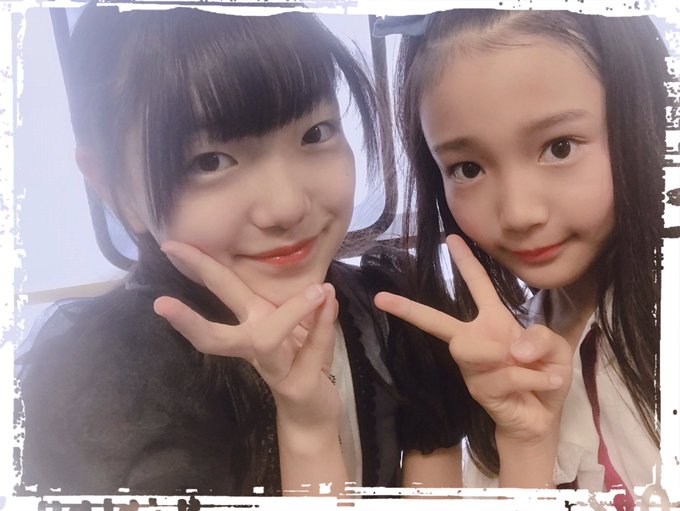 Twitterのコスプレ画像19