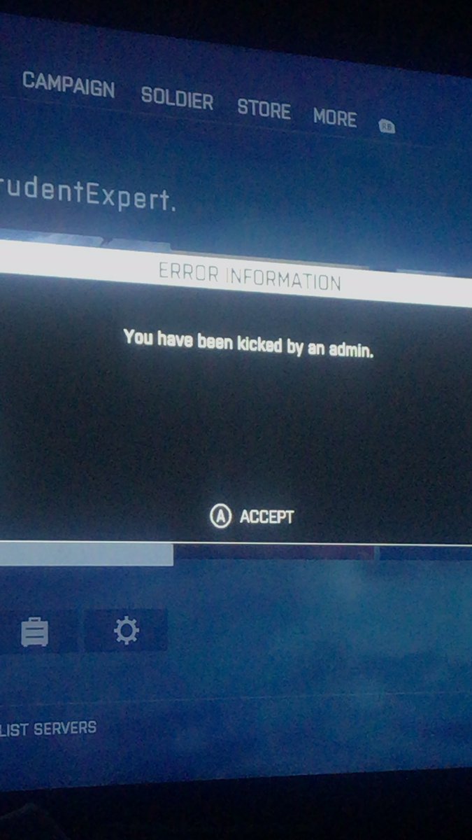 imprudentexpert's tweet photo. 8ID raided 8MEB tonight and ended up kicked because they were spawn trapped @MilsimNews https://t.co/cfDo0rcMkM