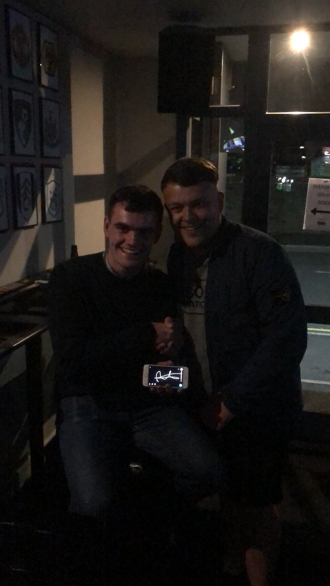 Silsden Cricket Club tweet media