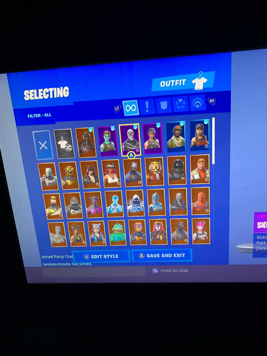 Lickkz's tweet photo. PayPal ✔️💎💸 Hit my dm offers. https://t.co/QnZ8vjNEoQ