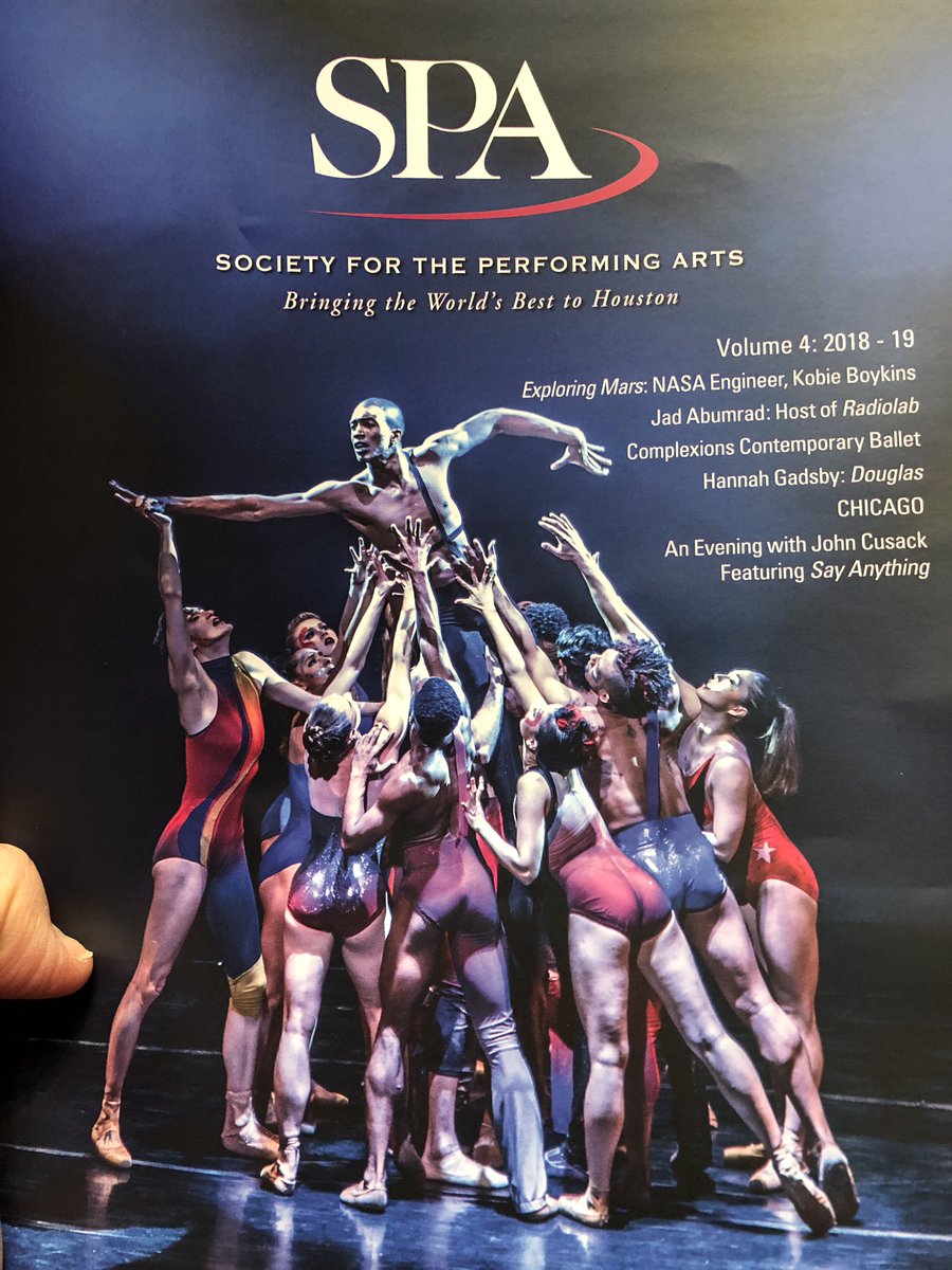 Charles Levenback M.D. tweet media