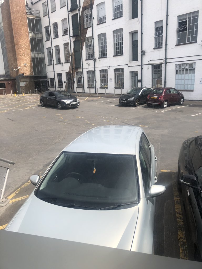 listeninggoat's tweet image. The same shit. Literally every day. Can’t you at least respond to this in any other way than the anodyne  #PureHelp