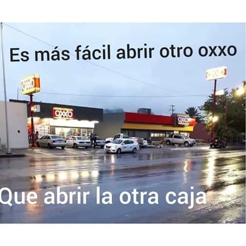 SoyFedelobo's tweet photo. Soluciones vrgas https://t.co/KNrFP5mfL6