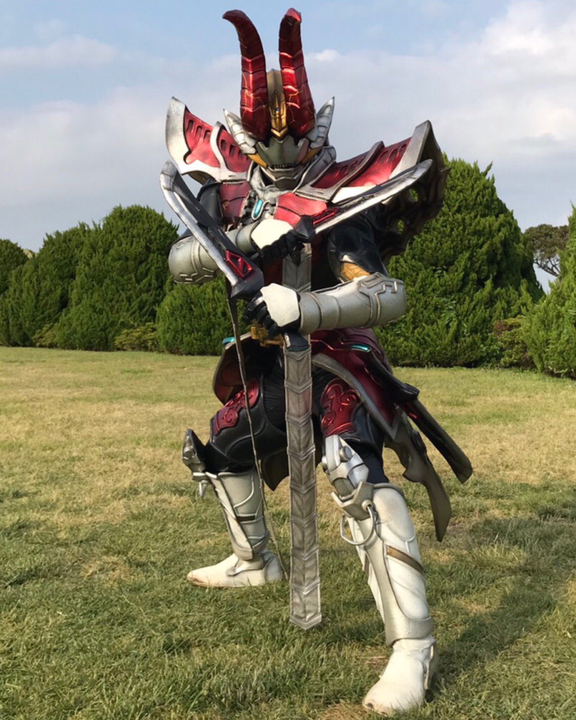 後藤大 情報解禁 テレビ朝日 仮面ライダージオウ 電王編 遠藤タクヤ アナザー電王 役 として出演します また一つ夢が叶って本当に嬉しいです 6 9 日 6 23 日 午前9時放送です T Co Zw5f5d0rat 仮面ライダージオウ 仮面ライダー電王