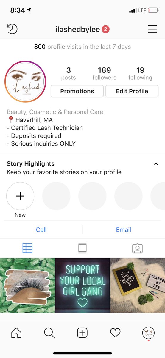Herlean_'s tweet photo. Certified Lash Technician. Follow for any updates and upcoming deals. I’ll be taking clients soon 😊💗 https://t.co/oZypl8WWkx