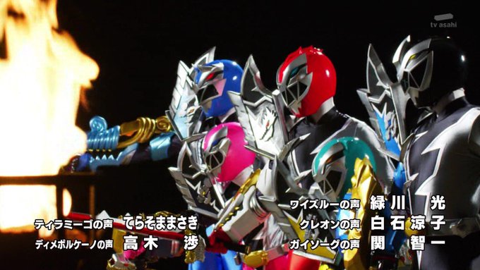 ヒイロのtwitterイラスト検索結果 古い順