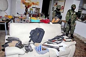 Ver imagen en Twitter