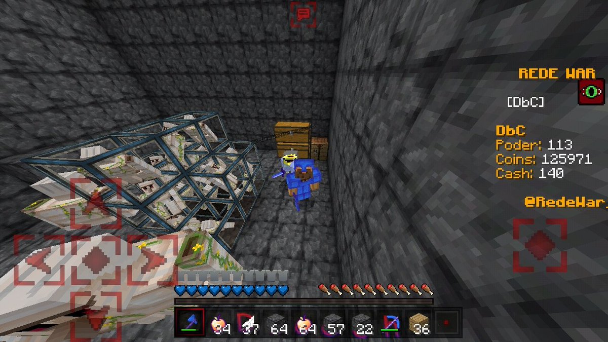 [D B C] Debooch tweet media