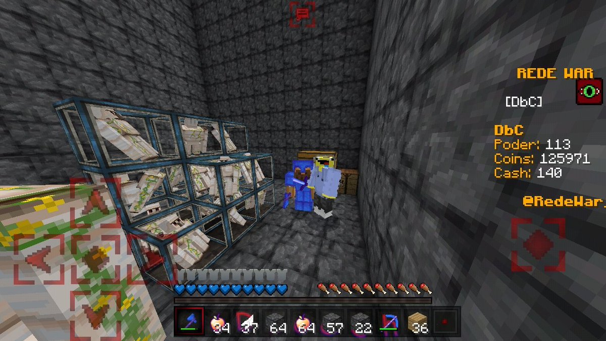 [D B C] Debooch tweet media