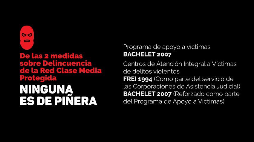 comunistascoquimbo tweet media