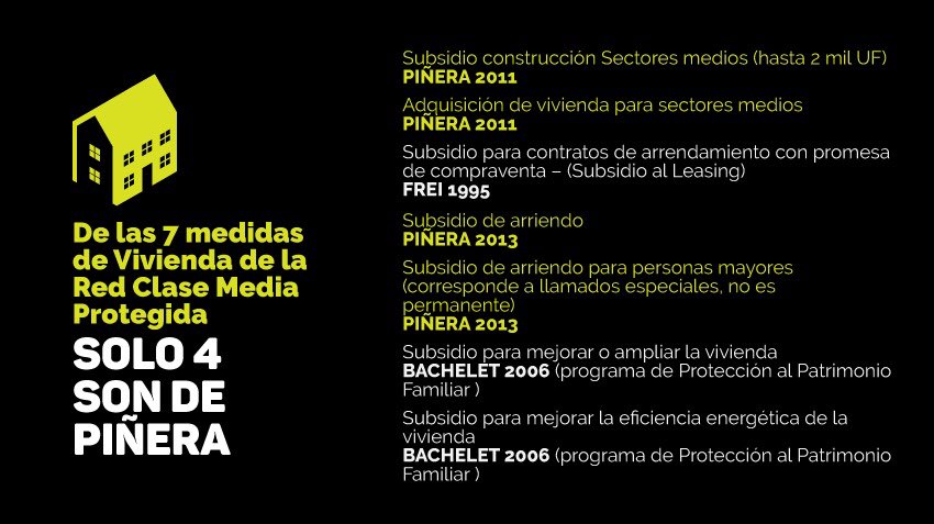 comunistascoquimbo tweet media