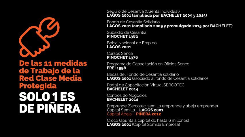 comunistascoquimbo tweet media