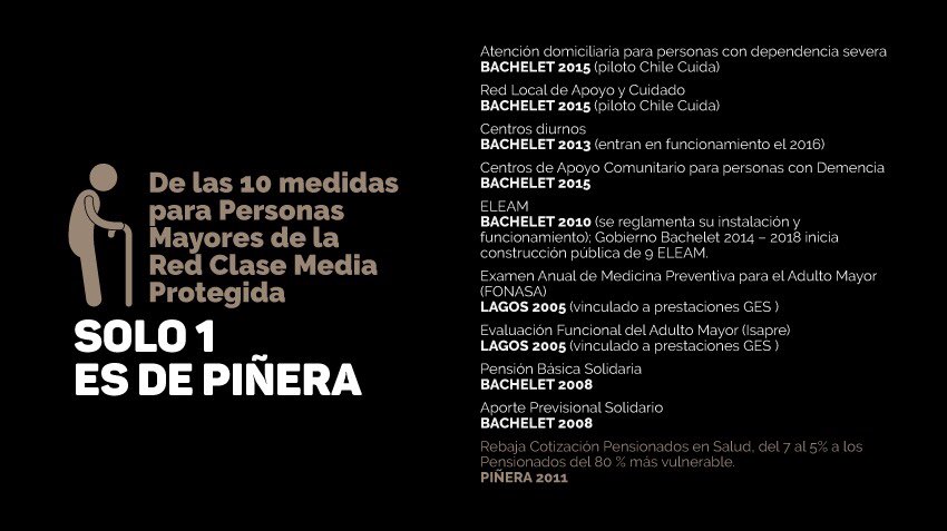 comunistascoquimbo tweet media