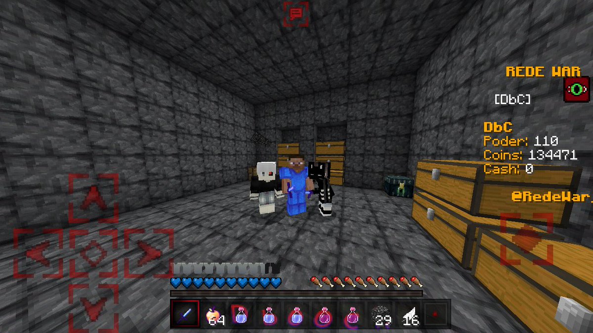 [D B C] Debooch tweet media