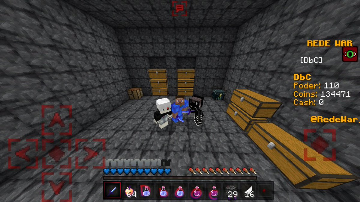 - Eis que seu Co-lider dlççç volta pra fac. :D

#DBCONTOPKRL

#DBCDomina

#BateDeFrenteNaoFih

#ChoraBoy