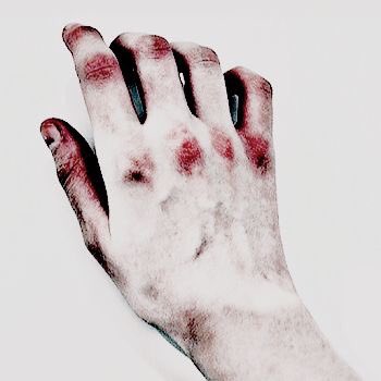 𝕋𝕙𝕠𝕞𝕒𝕤 𝕋𝕖𝕝𝕝𝕖𝕣 (@mayhemofcrows) on Twitter photo 