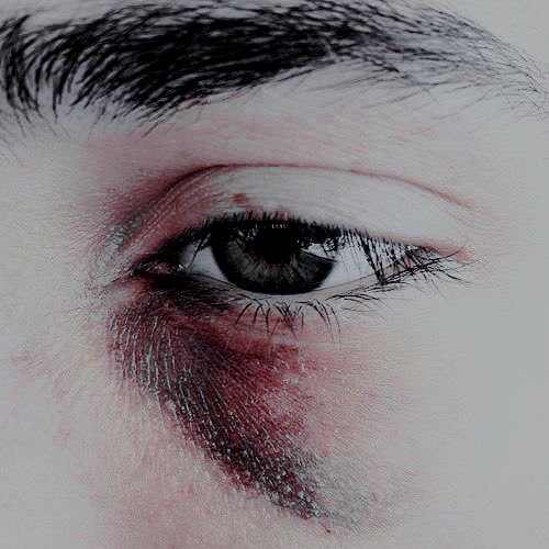 𝕋𝕙𝕠𝕞𝕒𝕤 𝕋𝕖𝕝𝕝𝕖𝕣 (@mayhemofcrows) on Twitter photo 