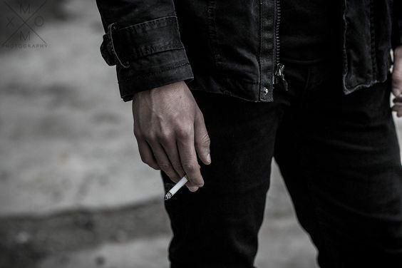 𝕋𝕙𝕠𝕞𝕒𝕤 𝕋𝕖𝕝𝕝𝕖𝕣 (@mayhemofcrows) on Twitter photo 