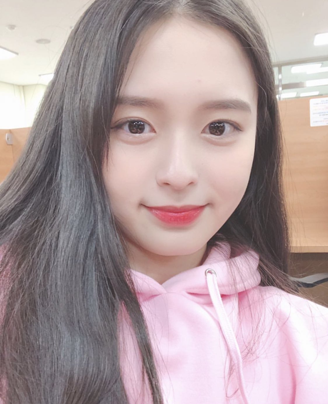 みなみ この方かわいい つくづく末広二重にすればよかったな っておもう みなみ この方かわいい つくづく末広二重にすればよかったな っておもう