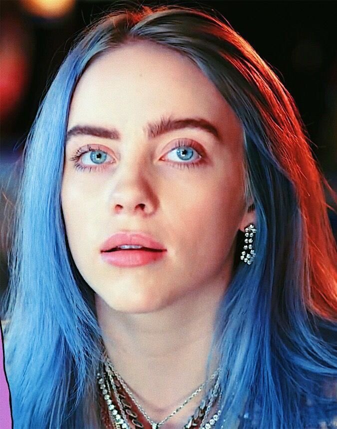 𝐵𝑖𝑙𝑙𝑖𝑒 𝐿𝑜𝑔𝑎𝑛 (@troubledfrenzy) on Twitter photo 