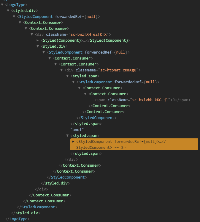 크고 아름다운 장풍!