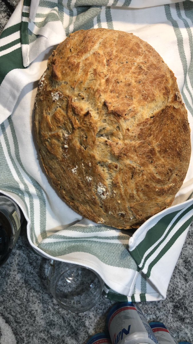 taakela5's tweet photo. Got great friends. Wow thanks @broclatethunder #VeganFood  #idontwanttoshare https://t.co/YOANthFLr6