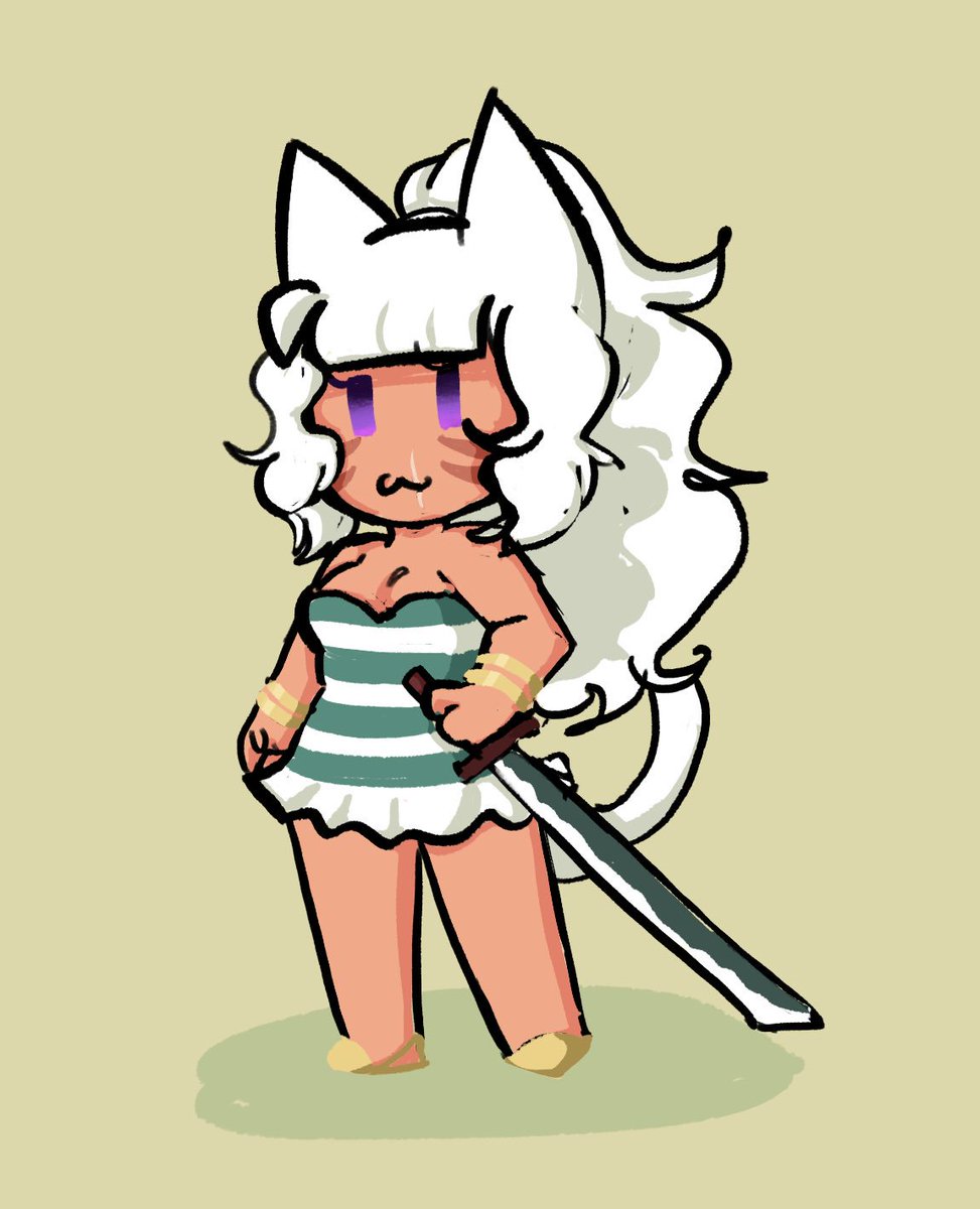 ❤️ PolygonHeart ❤️ tweet media