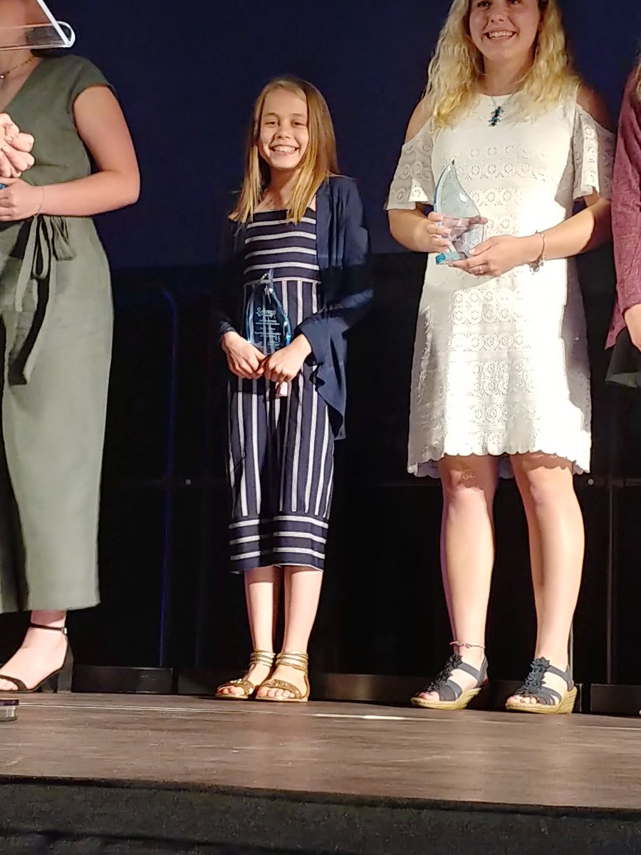 RopeSkippingNS's tweet photo. Congratulations to all of our 2019 Support4Sport Award winners! https://t.co/pEbxhbXu1H