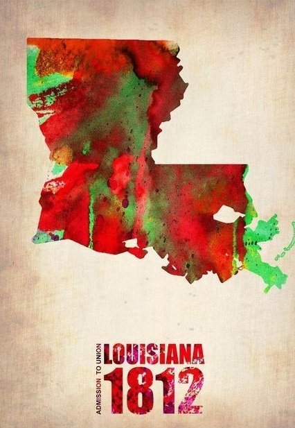 the1flowerchild's tweet photo. Where ya people from..?
#thatquestion
#Natchitoches
#Family
#culture https://t.co/rtDScZFAXL