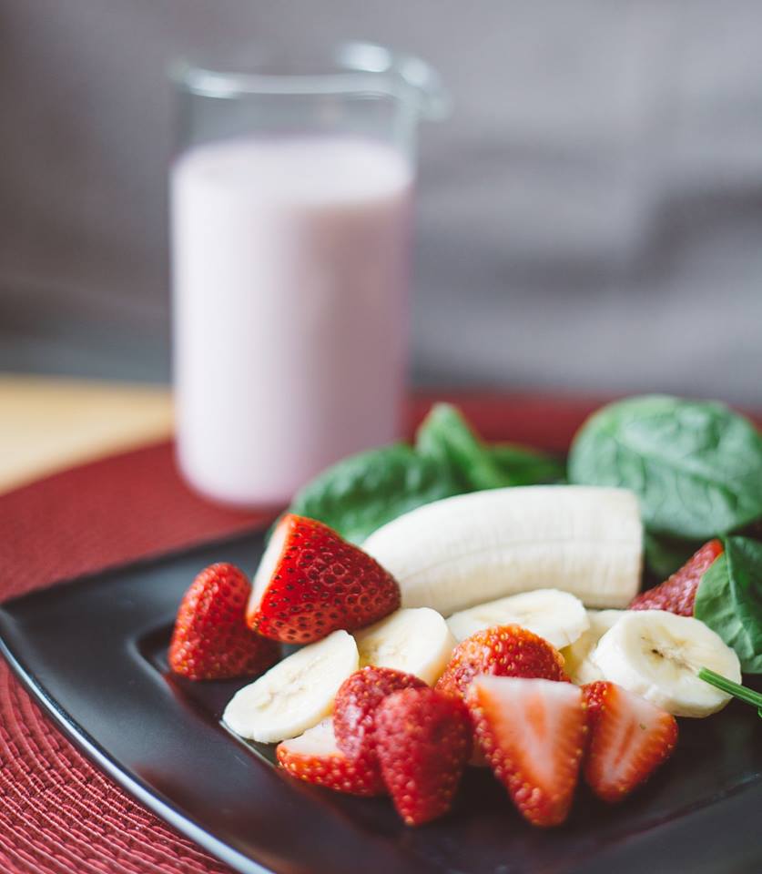 GutsiiHealth's tweet photo. A BERRY nice way to start your day!
Put a Gutsii Shuck Berrii shake in your belli for breakii.

#veganrecipe #veganism #veganshake #vegandiet #dairyfree #begutsii #gut #healthygut #leakygut #healyourgut #gutfeeling #femalefounders #trustyourgut #Chocolate #chocolateporn #choc https://t.co/dZjfoDJ9p5