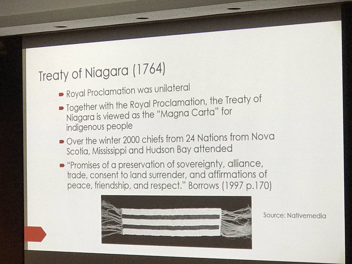 stephen_tapp's tweet photo. #ACEA19 Presidential address by Angela Redish pushes for a more accurate depiction of #CdnEcon history with more focus on the development of Indigenous peoples, treaties, natural resources, land and ownership issues. https://t.co/41vfpkZG0y