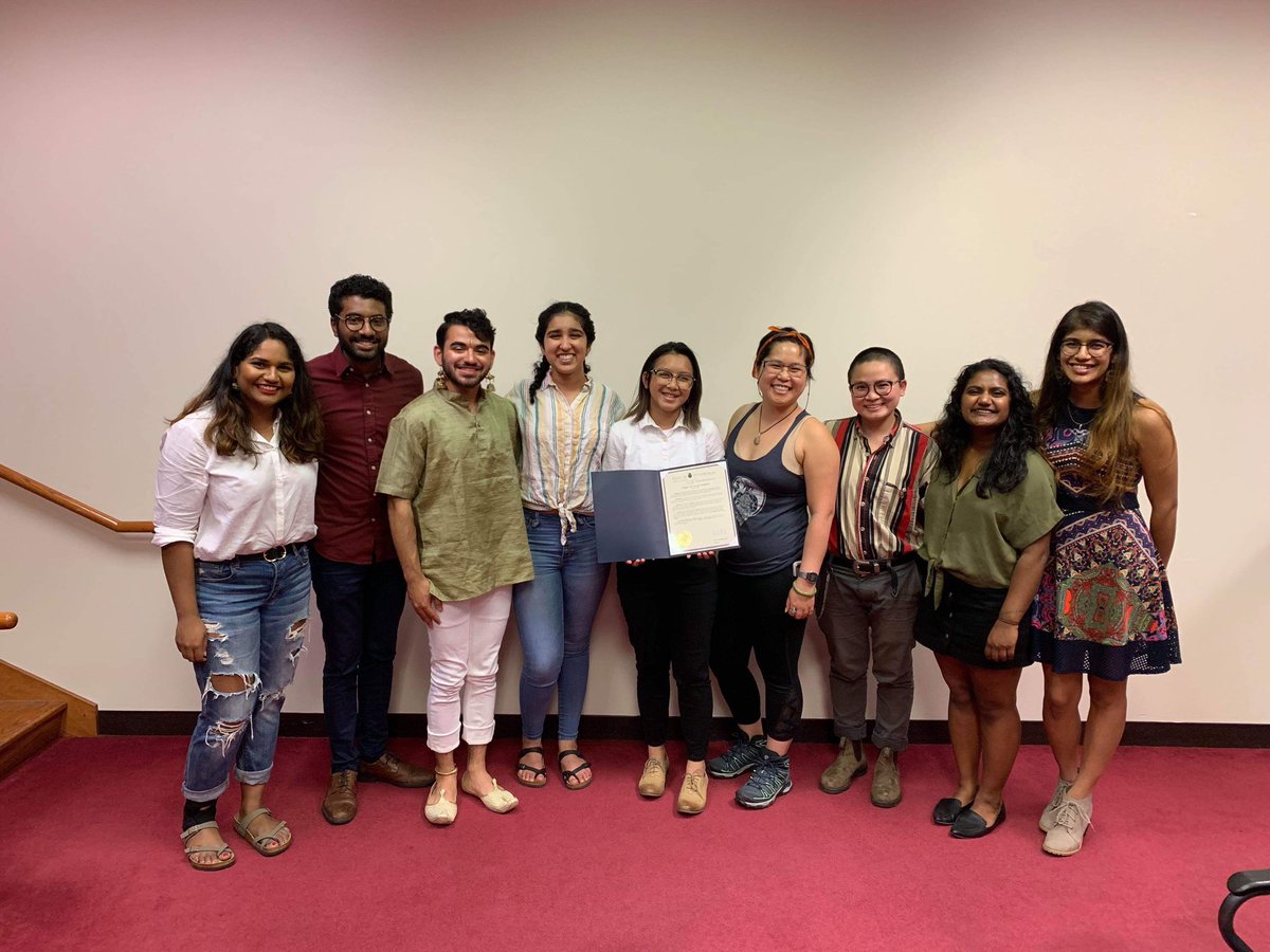 rangolipgh's tweet photo. Thank you so much for joining us for our first ever LGBTQ+ AAPI Day of Visibility!!! Until next year! #QAAPI #QAAPIDay #QueerAndAsian https://t.co/UhNJrbIRfm