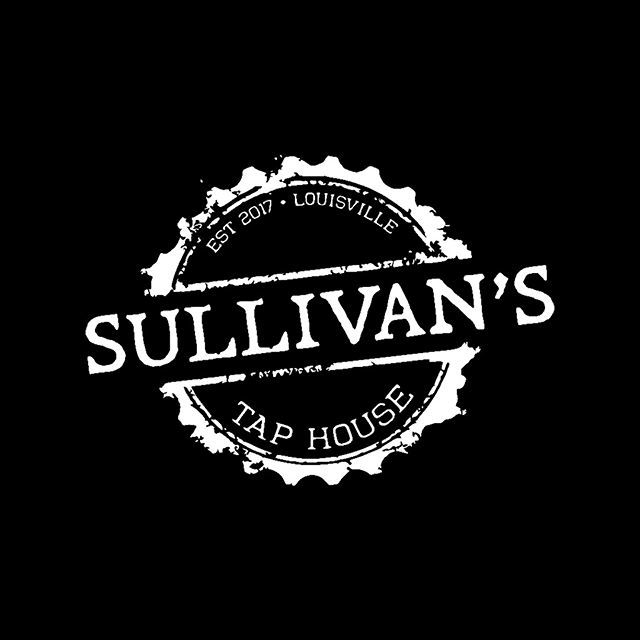 DJFLEXCITY's tweet photo. Back at Sullivan's Tap House tonight 💪😎 https://t.co/uegKA2chfI https://t.co/kK1Ku5Z1Qj