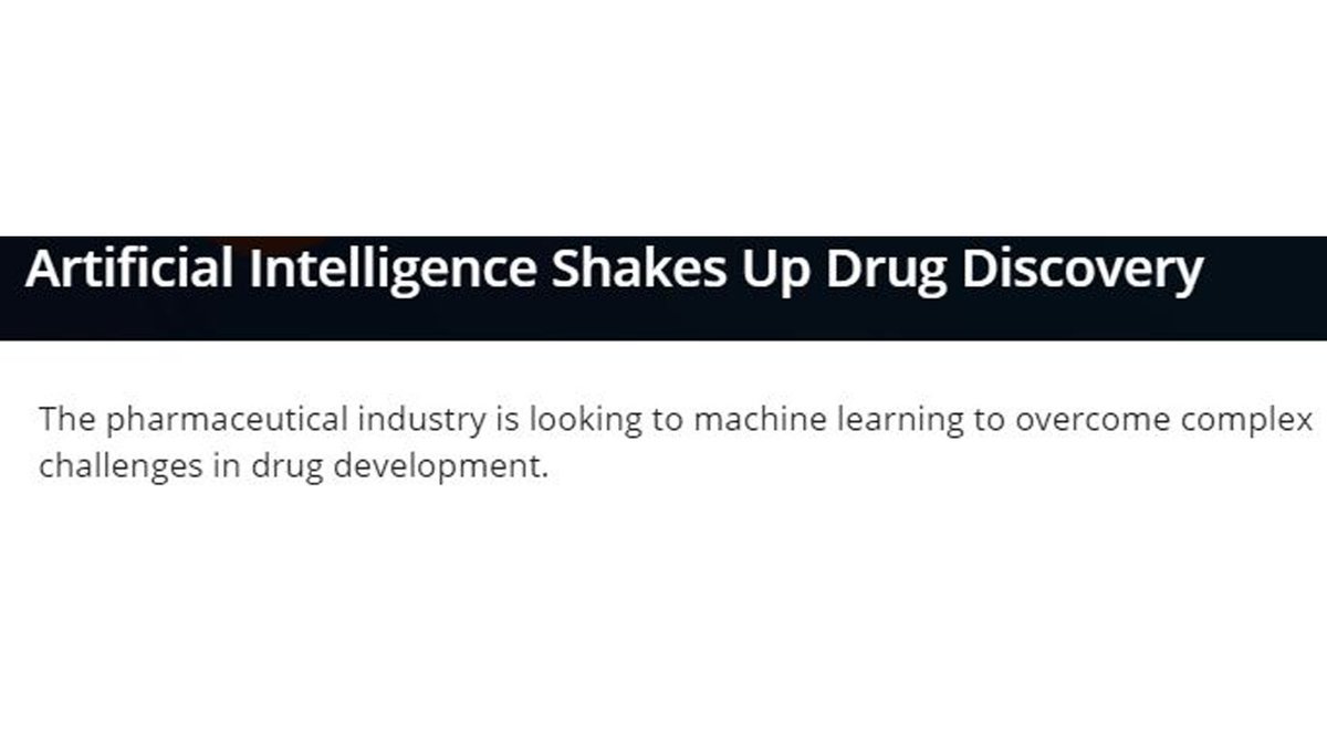 chainhaus tweet media