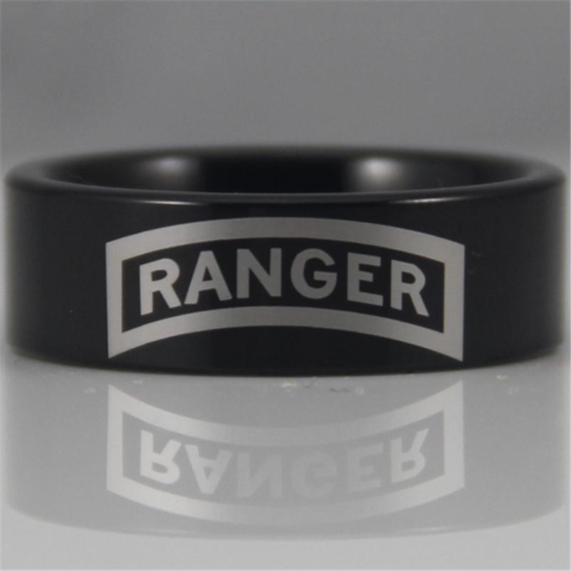qatalyst_co's tweet photo. U.S. Army Ranger Black Tungsten Band Ring | Comfort Fit | 8MM USD 38.95
https://t.co/asOjzF7u29 https://t.co/NxBT3PupWn