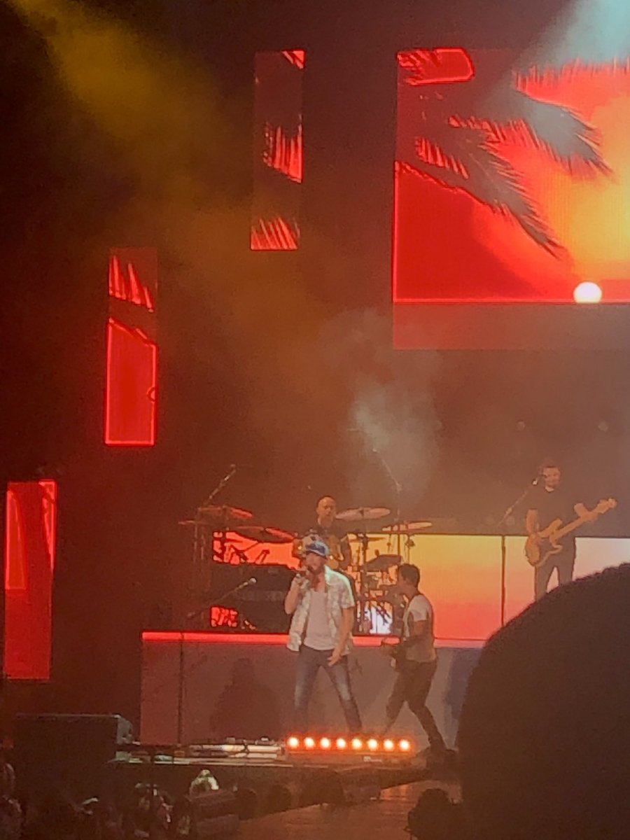 jmmarchant's tweet photo. Southwest GA in DC tonight makes me miss home @coleswindell https://t.co/jnKILhsvXf