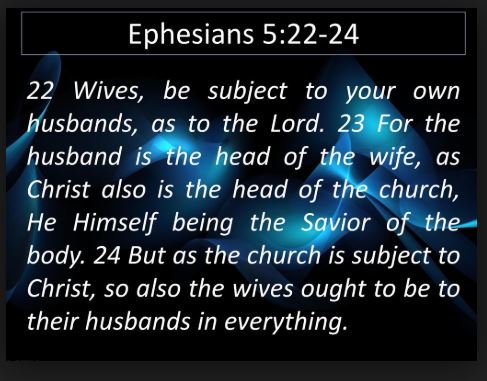 peter124u's tweet image. #HappyClapper aka #TheLiarFromTheShire told my friend " I like a woman who speaks her mind"

Whatever he likes, he lives his life according to the Word of God

and the word of God is women are inferior to men

#auspol