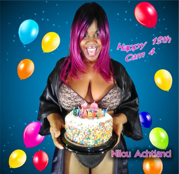 #cam4birthday #birthday #party https://t.co/Mop7yy72Yr<a href="/tag/cam4birthday"class="tags">#cam4birthday</a><a href="/tag/birthday"class="tags">#birthday</a><a href="/tag/party"class="tags">#party</a>