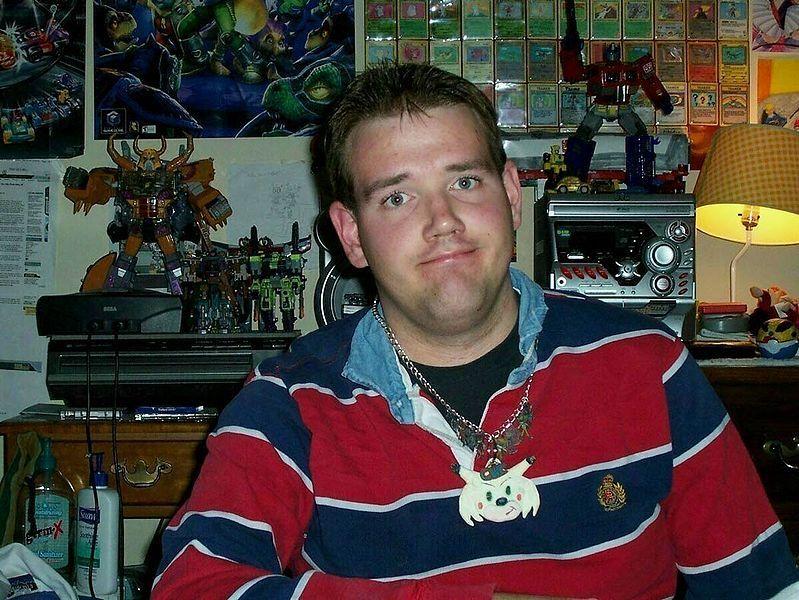 Ian Miles Cheong у Твіттері: «Rugby 