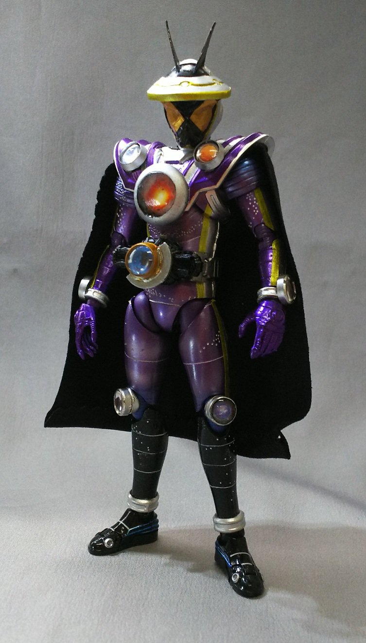 S.H.フィギュアーツ 2B (完成品) - ホビーサーチ ロボット・特撮