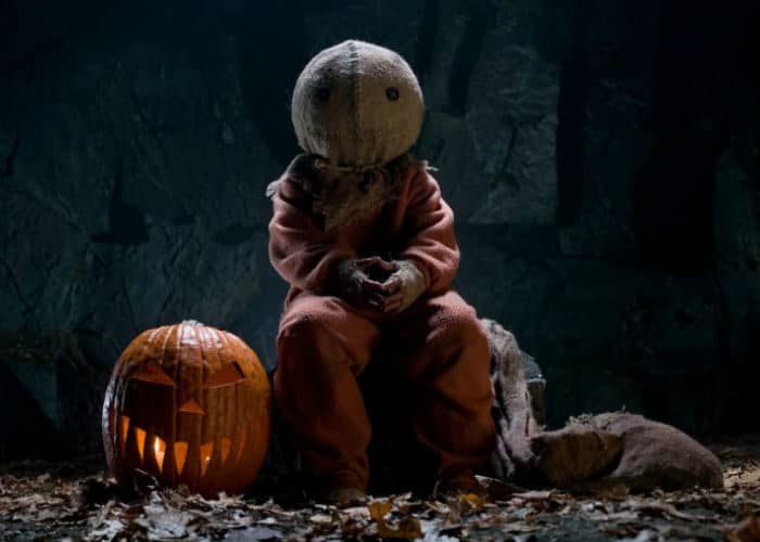 Tommy Doyle🎃🎃🎃🔫🔥🔪 tweet media