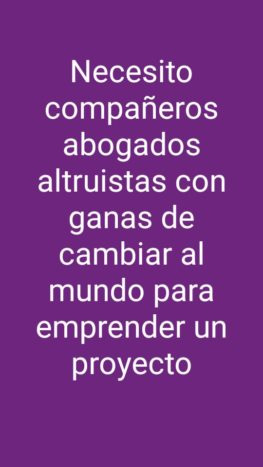 mayalsanz91 tweet picture