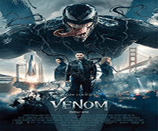 fullindirpc's tweet photo. Venom Zehirli Öfke İndir (Türkçe Dublaj)
Venom Zehirli Öfke İndir, Birden fazla oscar ödülü alan oyuncuların bulunduğu Venom filmi yayınlandı. Filmi sitemizden yüksek kalitede ve Türkçe Dublaj olarak indirebilirsiniz.
https://t.co/e0q1HDBRiY https://t.co/o1Q7tOlFOZ