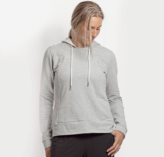 Lactivewear tweet media