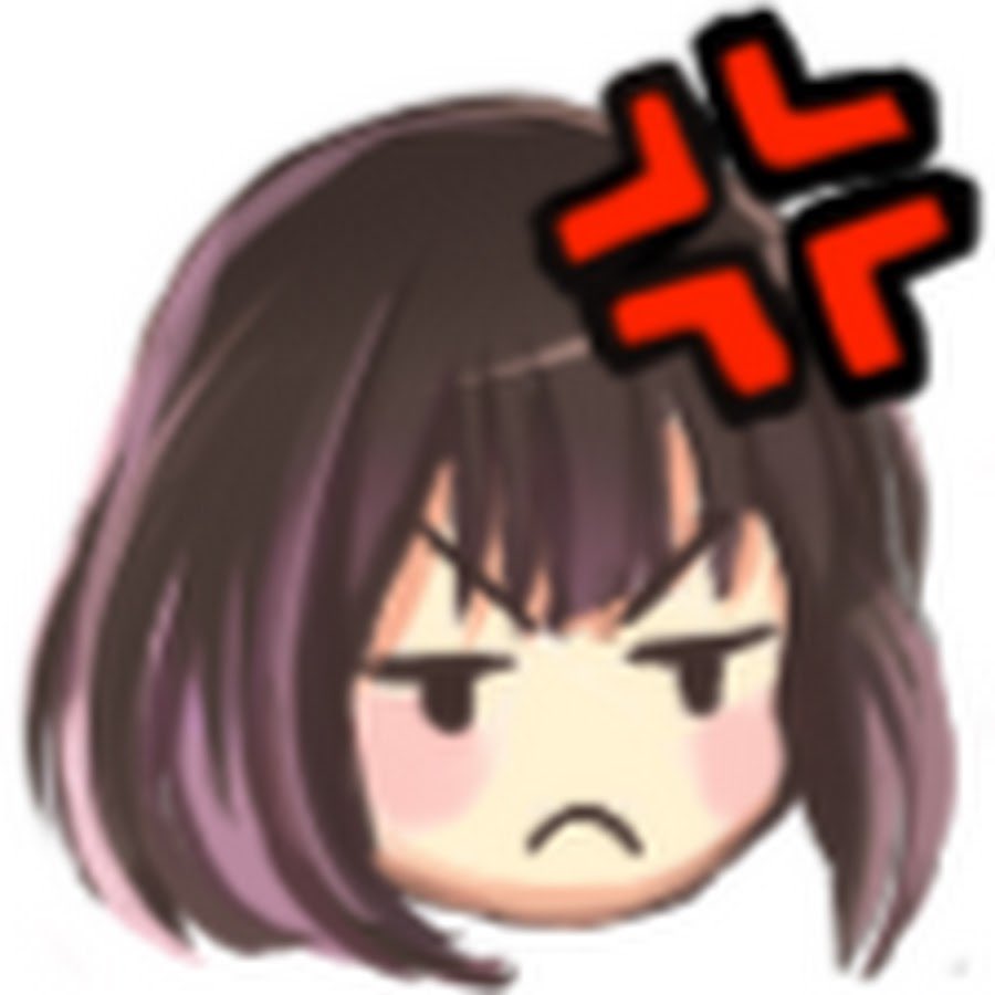 keny_rs's tweet photo. @Hawk_Mother @kyouko_en https://t.co/1dYAoid1QB