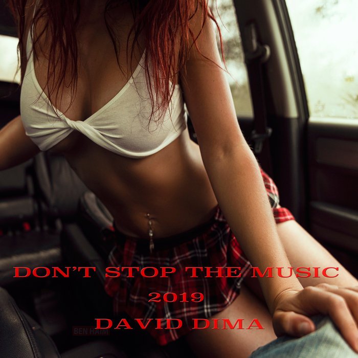 yunosuke_mzea12's tweet photo. あと、これが一番嬉しい(*^^*)
DAVID DIMA版のDON'T STOP THE MUSIC 2019

DAVE RODGERSのオフィシャルショップでMP3を購入したものの、音質が…となっていたので凄く嬉しい！！

KINGDOM COMEとコチラは6月13日から配信開始です(*´∀`)♪

#DavidDima #EUROBEAT

https://t.co/KUzCUUin3Z https://t.co/i5vZFOVOwW