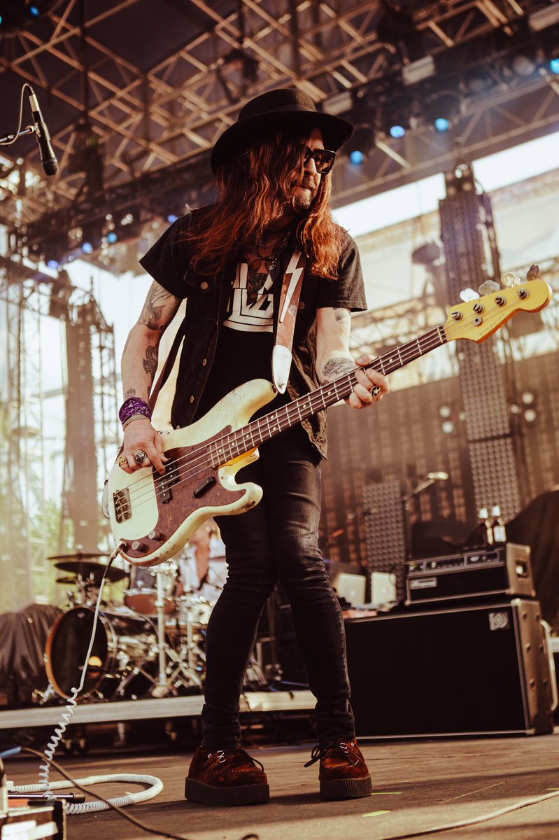 killinitmag's tweet photo. @dashboardmusic today at @bunburyfestival! 📸: @AcaciaEvans https://t.co/yZGwV1MkK2