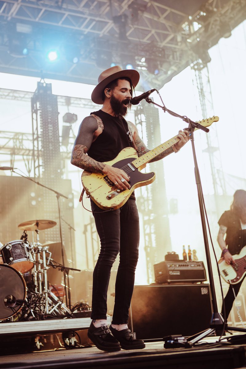 killinitmag's tweet photo. @dashboardmusic today at @bunburyfestival! 📸: @AcaciaEvans https://t.co/yZGwV1MkK2